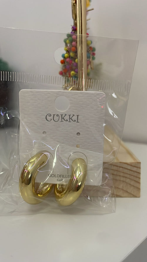 ARGOLLAS DORADAS