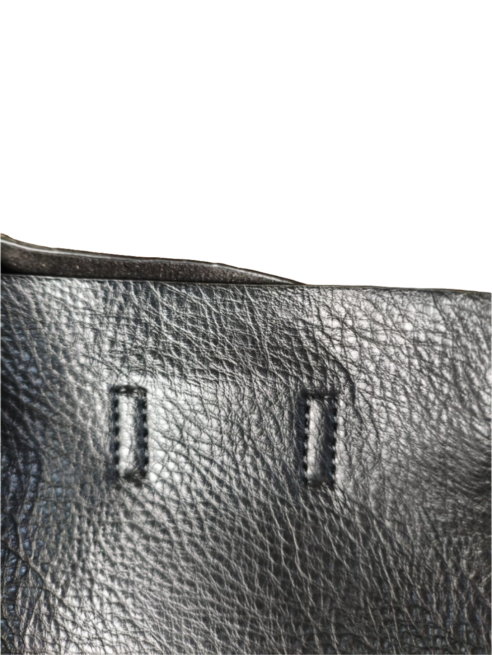 BOLSO ASA CORTA Y LARGA