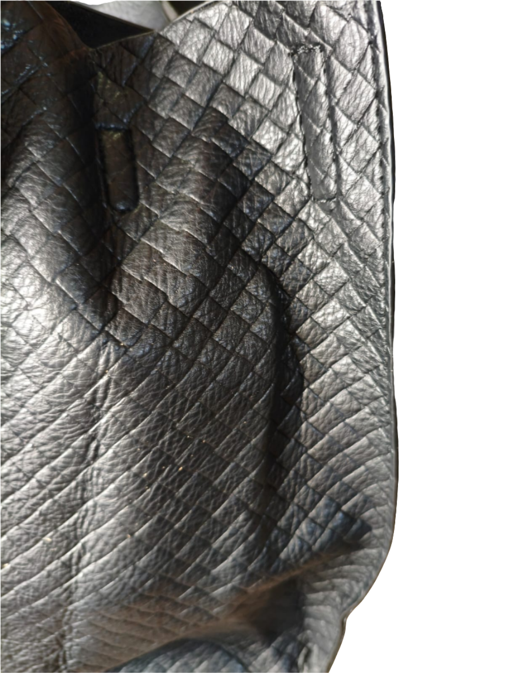 BOLSO ASA CORTA Y LARGA