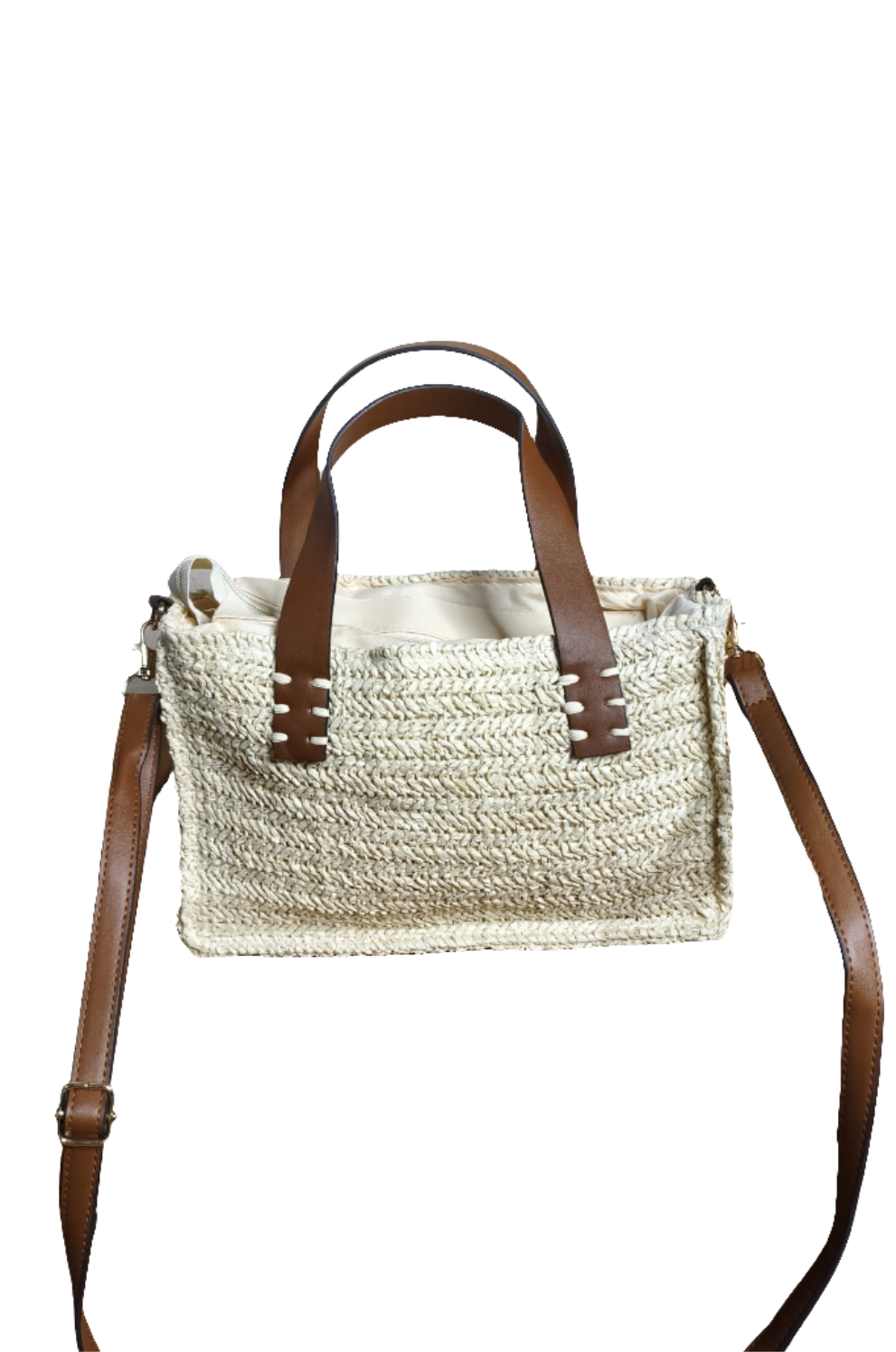 BOLSO PETIT