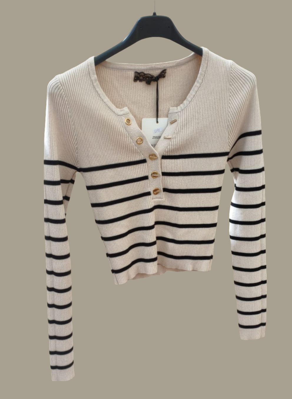JERSEY MARINERO
