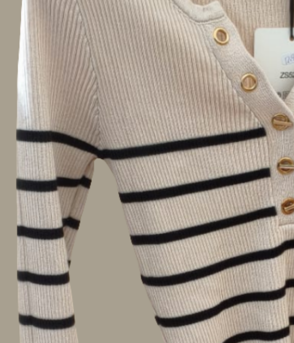 JERSEY MARINERO