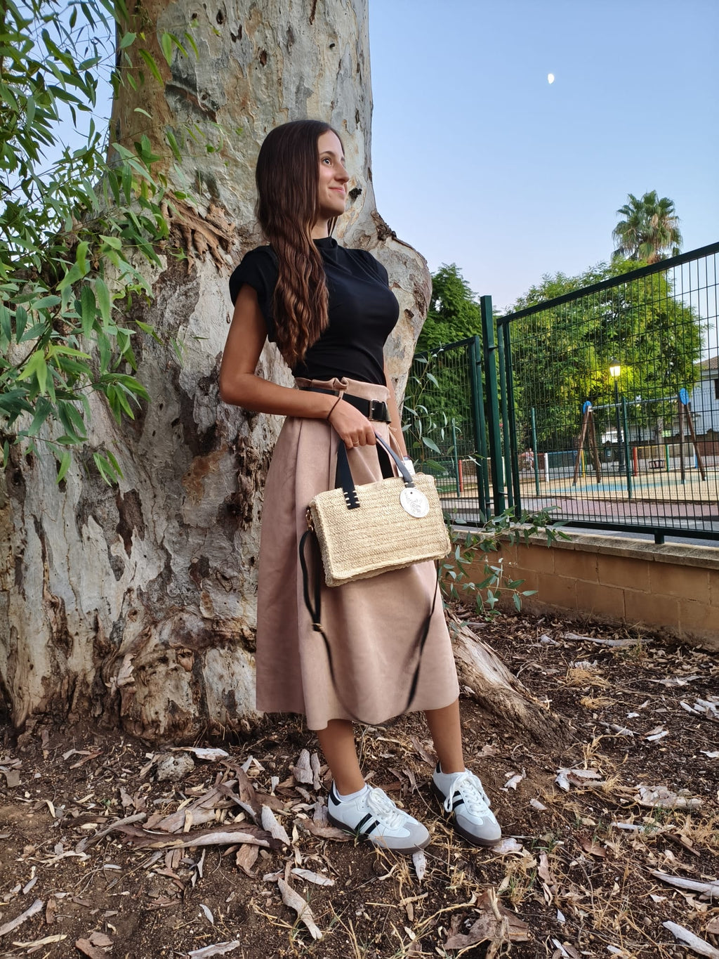 BOLSO PETIT