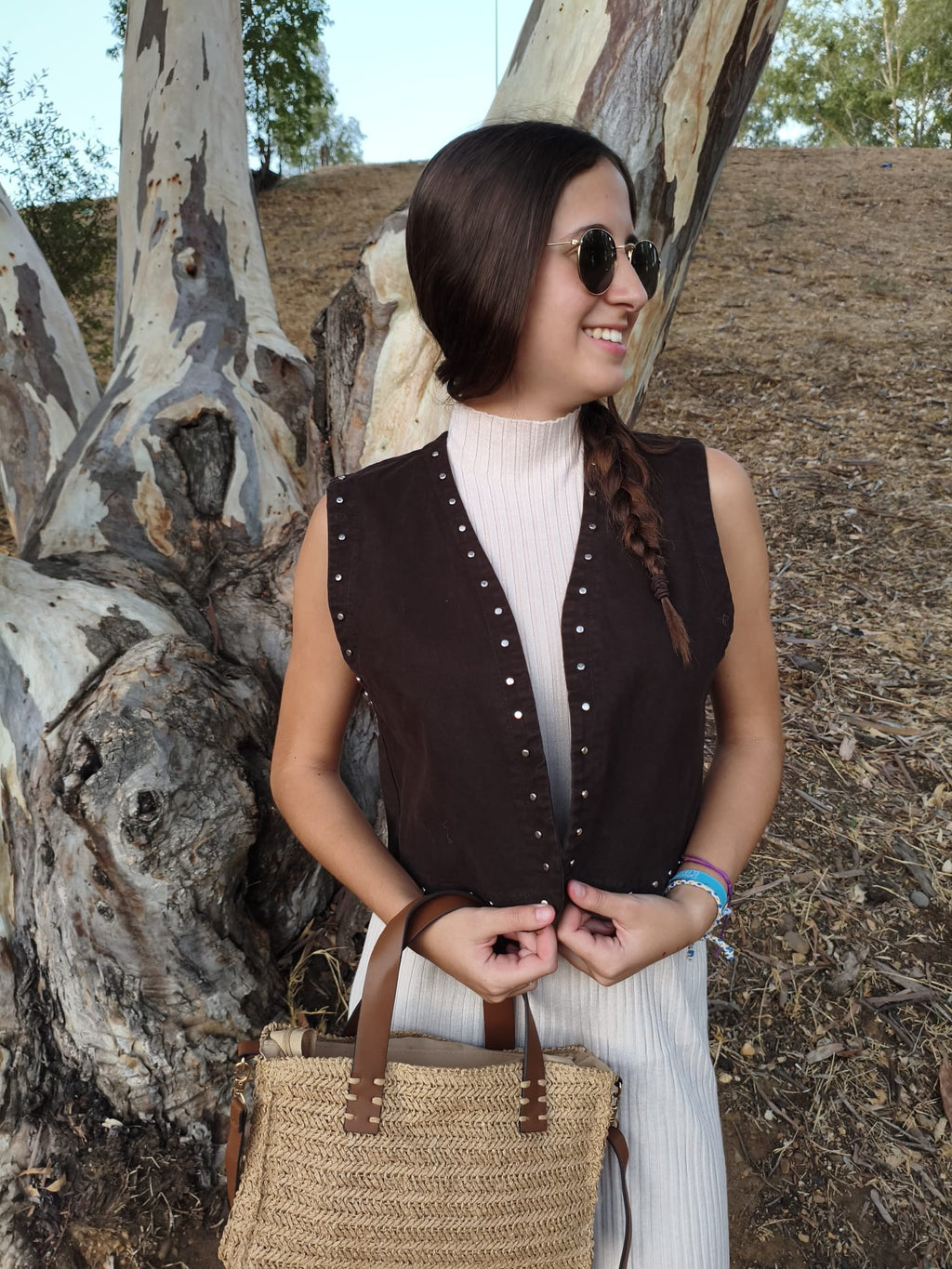 BOLSO PETIT