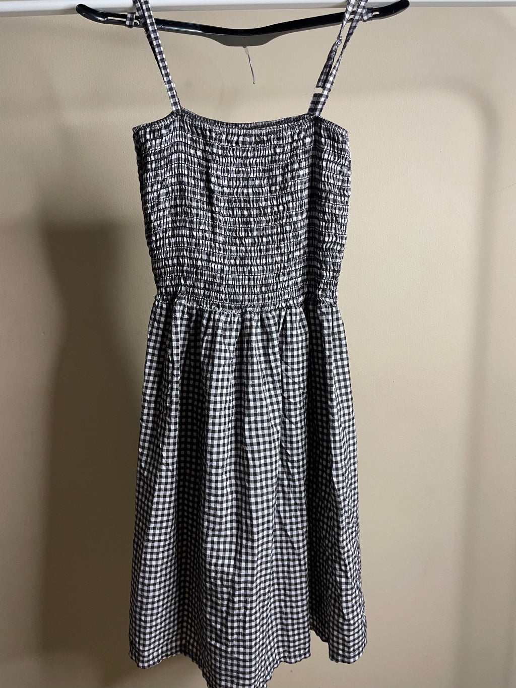 VESTIDO VICHI