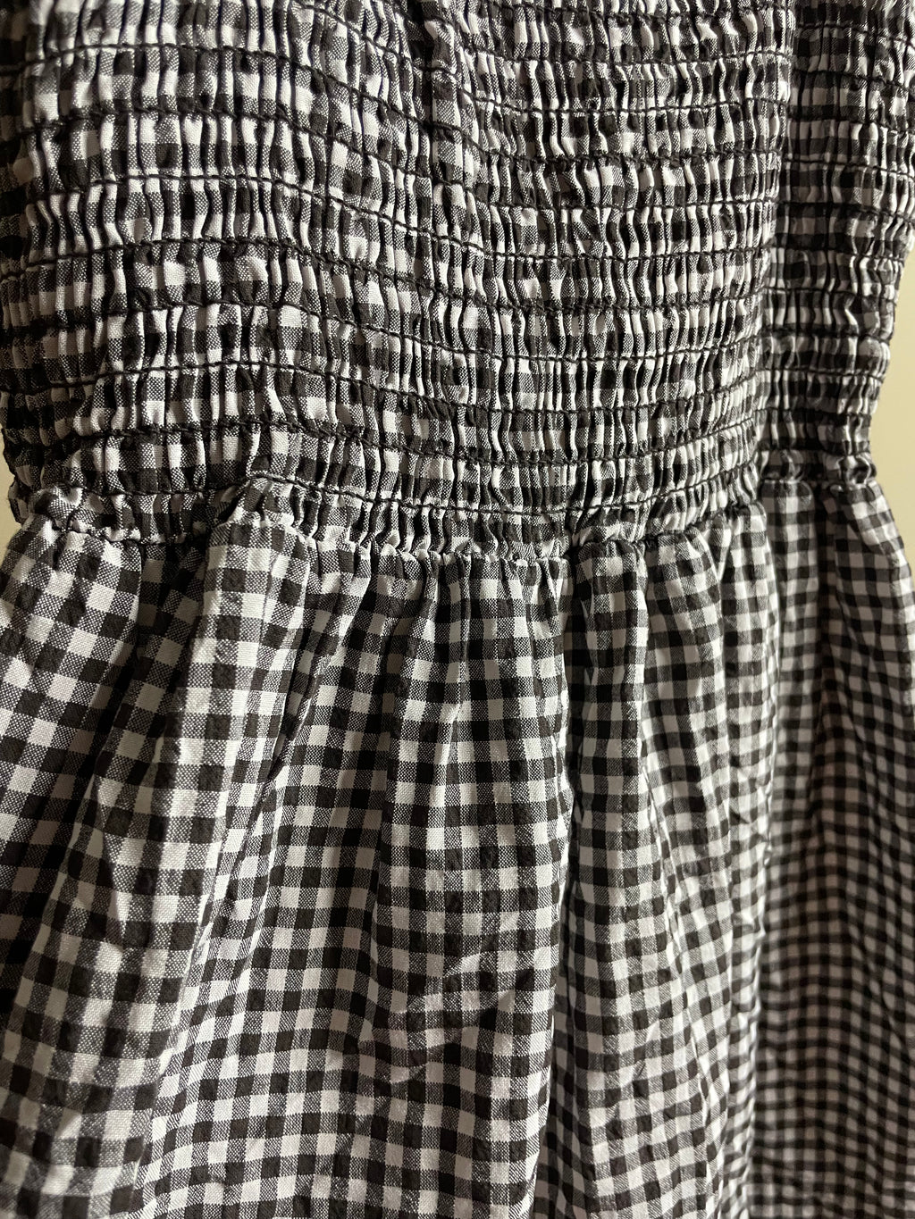 VESTIDO VICHI