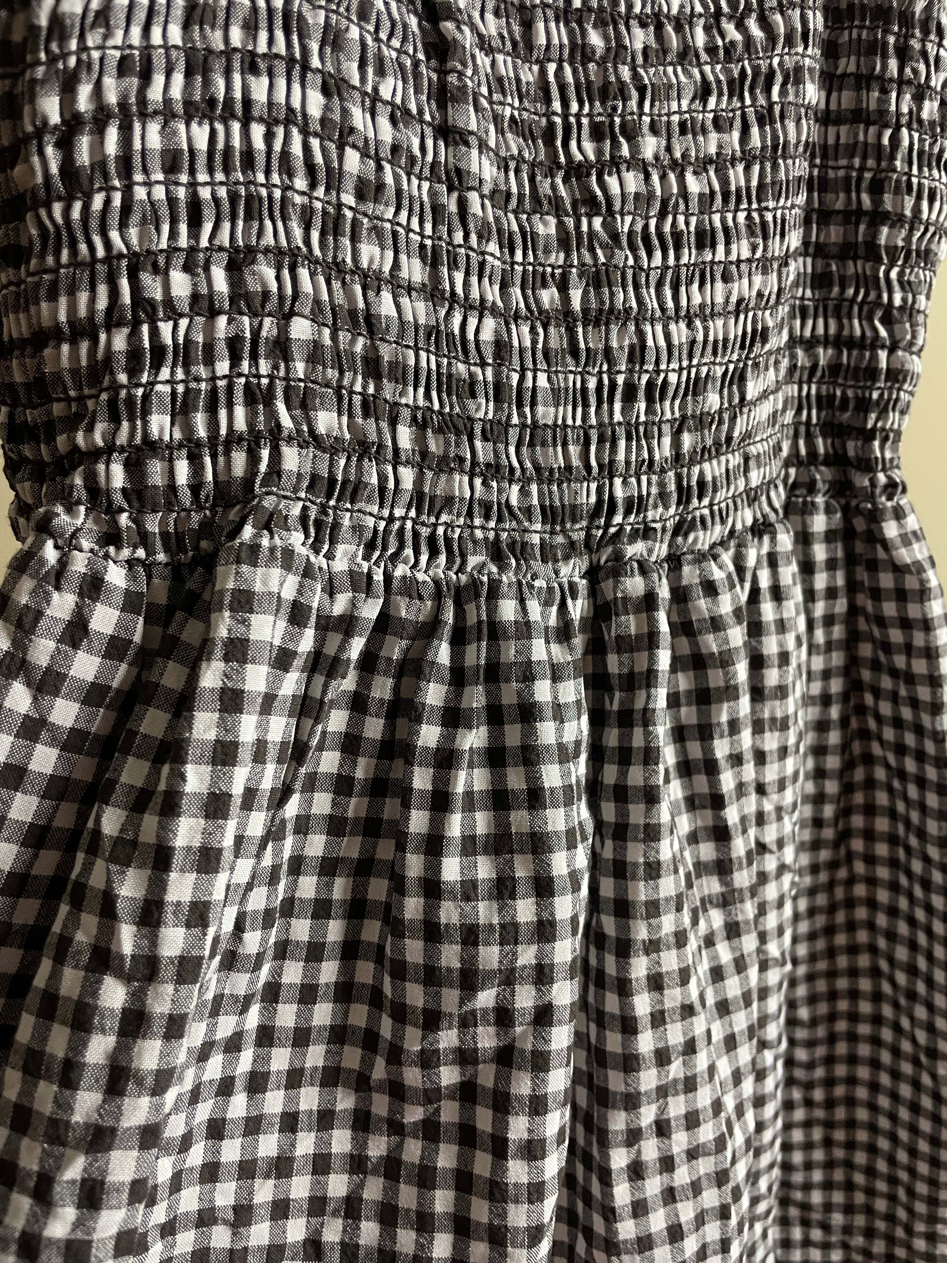 VESTIDO VICHI