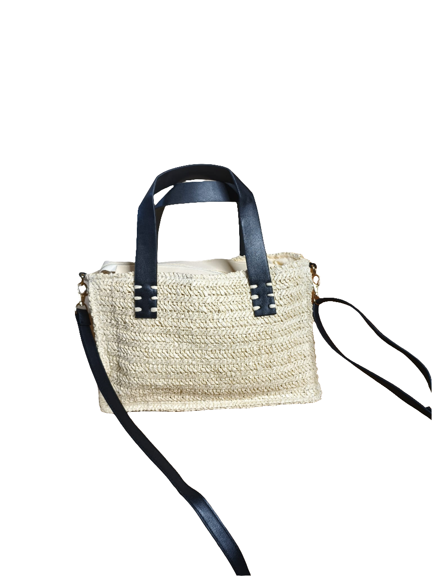 BOLSO PETIT