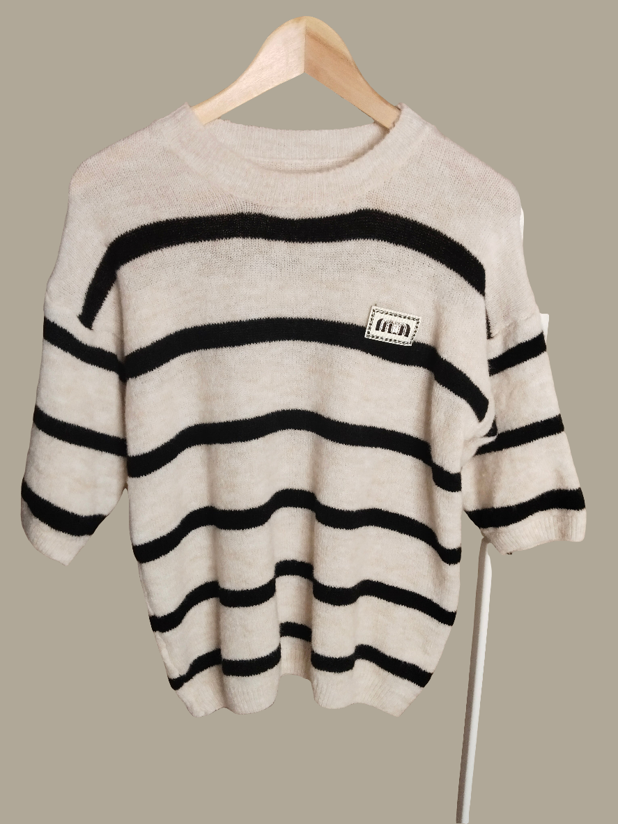 JERSEY A RAYAS