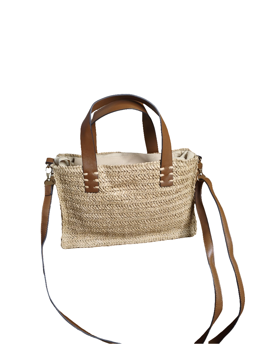BOLSO PETIT