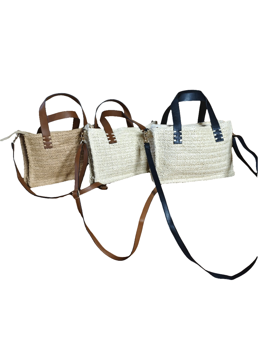 BOLSO PETIT