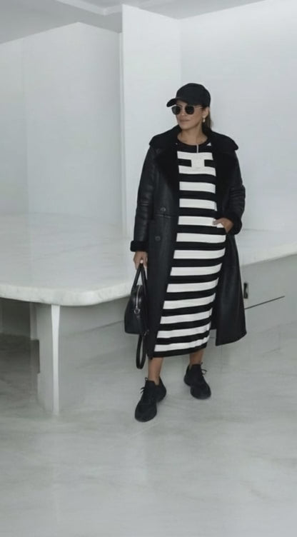 VESTIDO ESENCIA