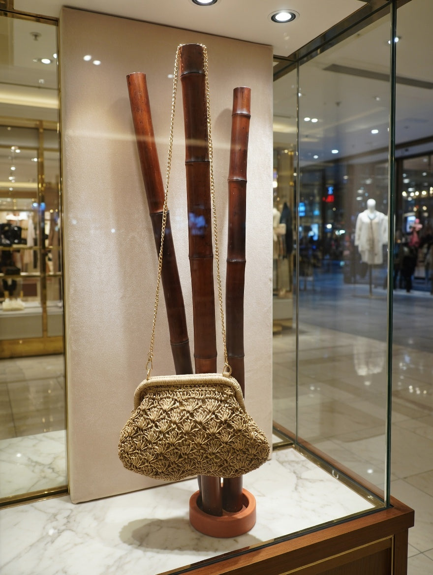 BOLSO ELISA