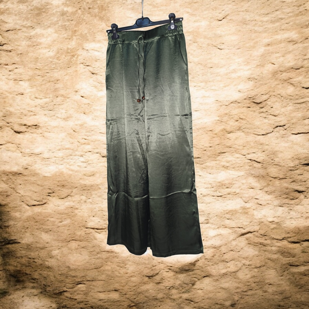 CONJUNTO BRILLIC