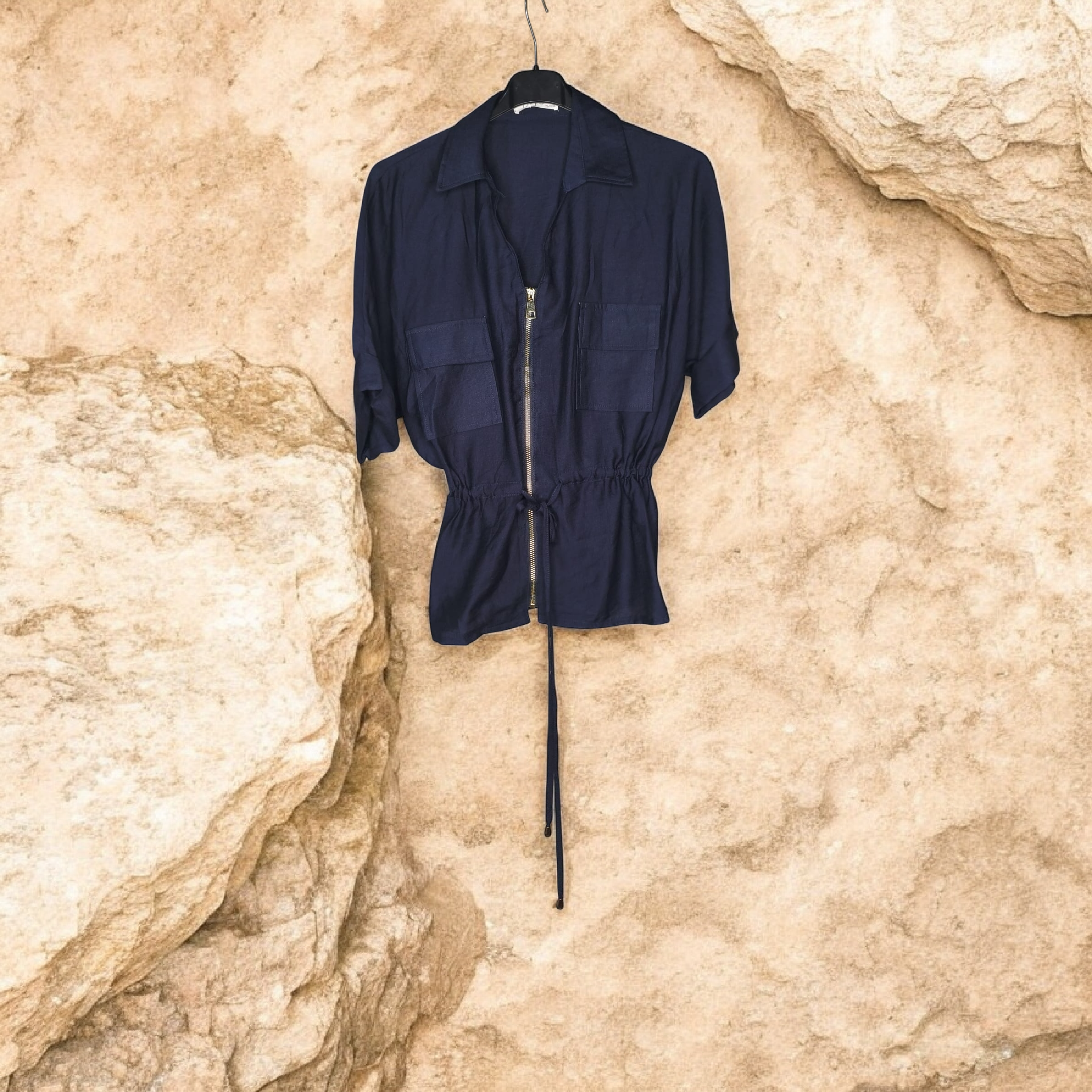 CONJUNTO AIRE