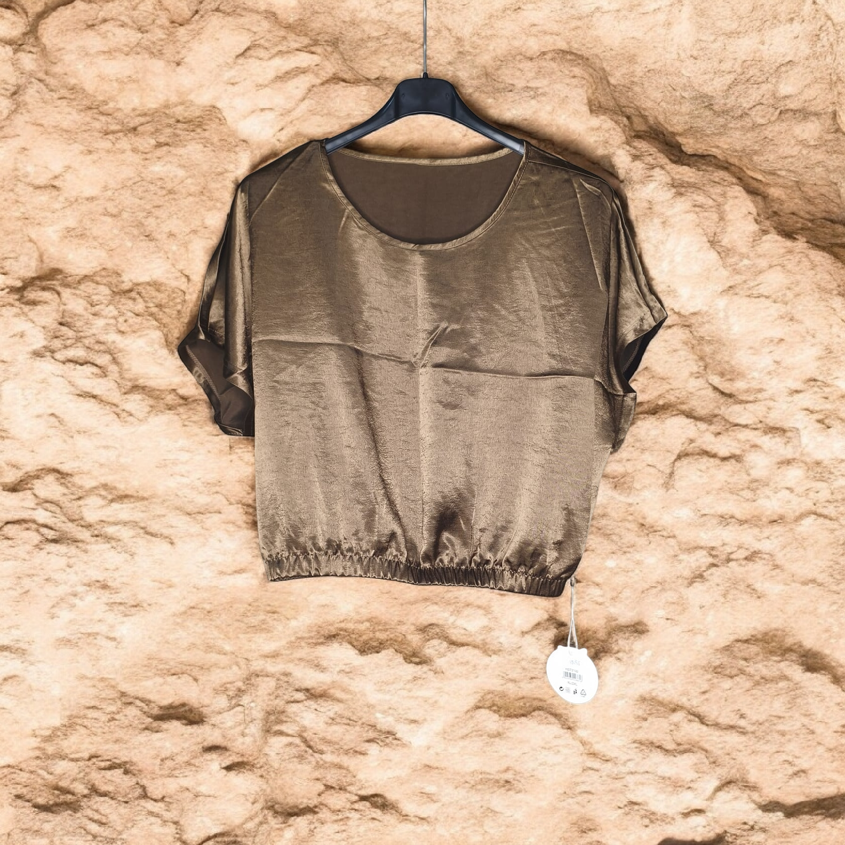 CONJUNTO BRILLIC