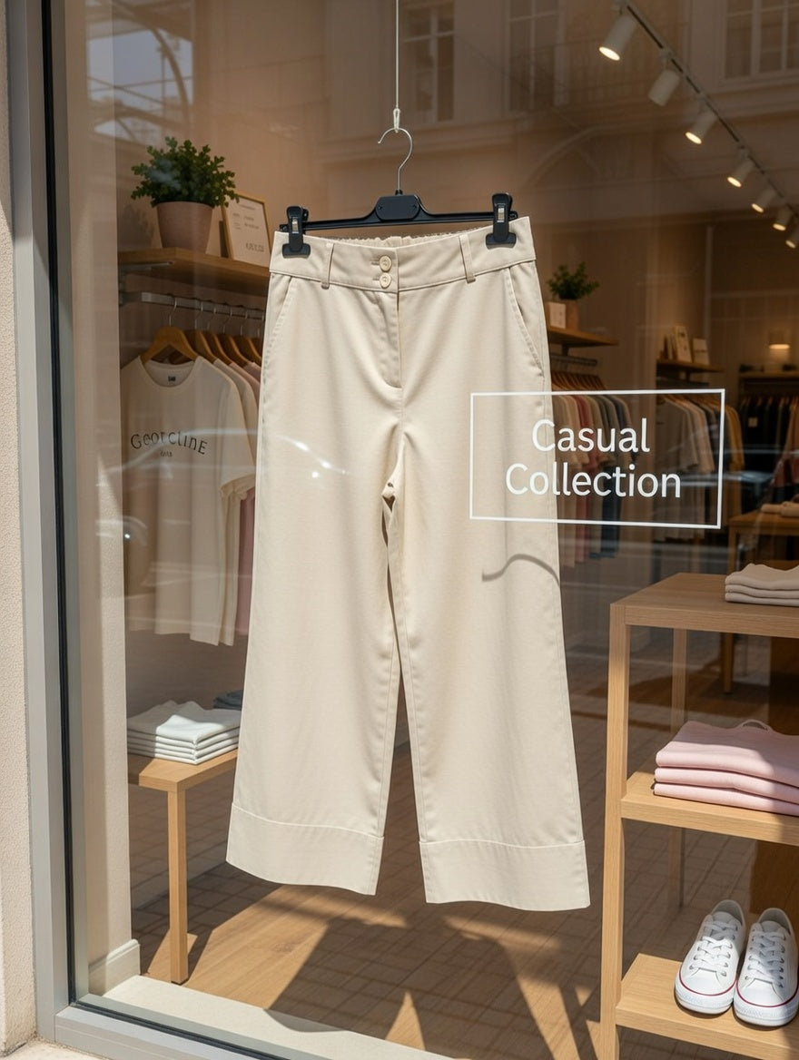 PANTALÓN LIDA