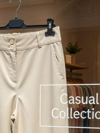 PANTALÓN LIDA