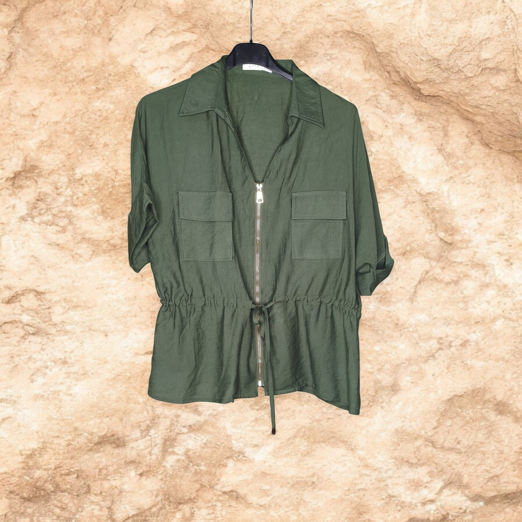 CONJUNTO AIRE