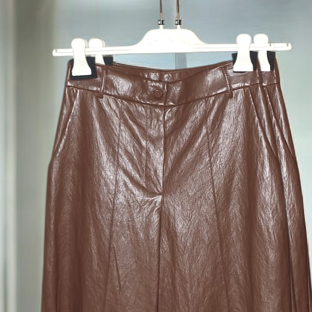 PANTALÓN LOLA