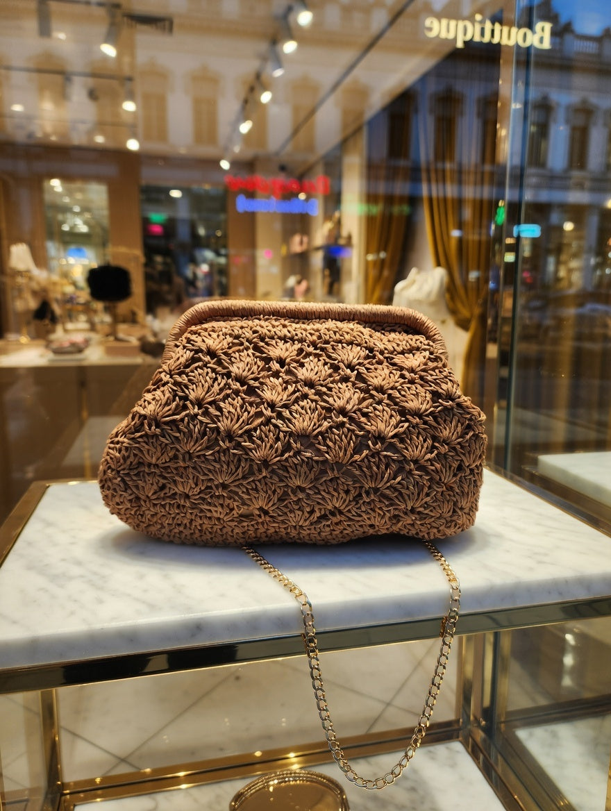 BOLSO ELISA