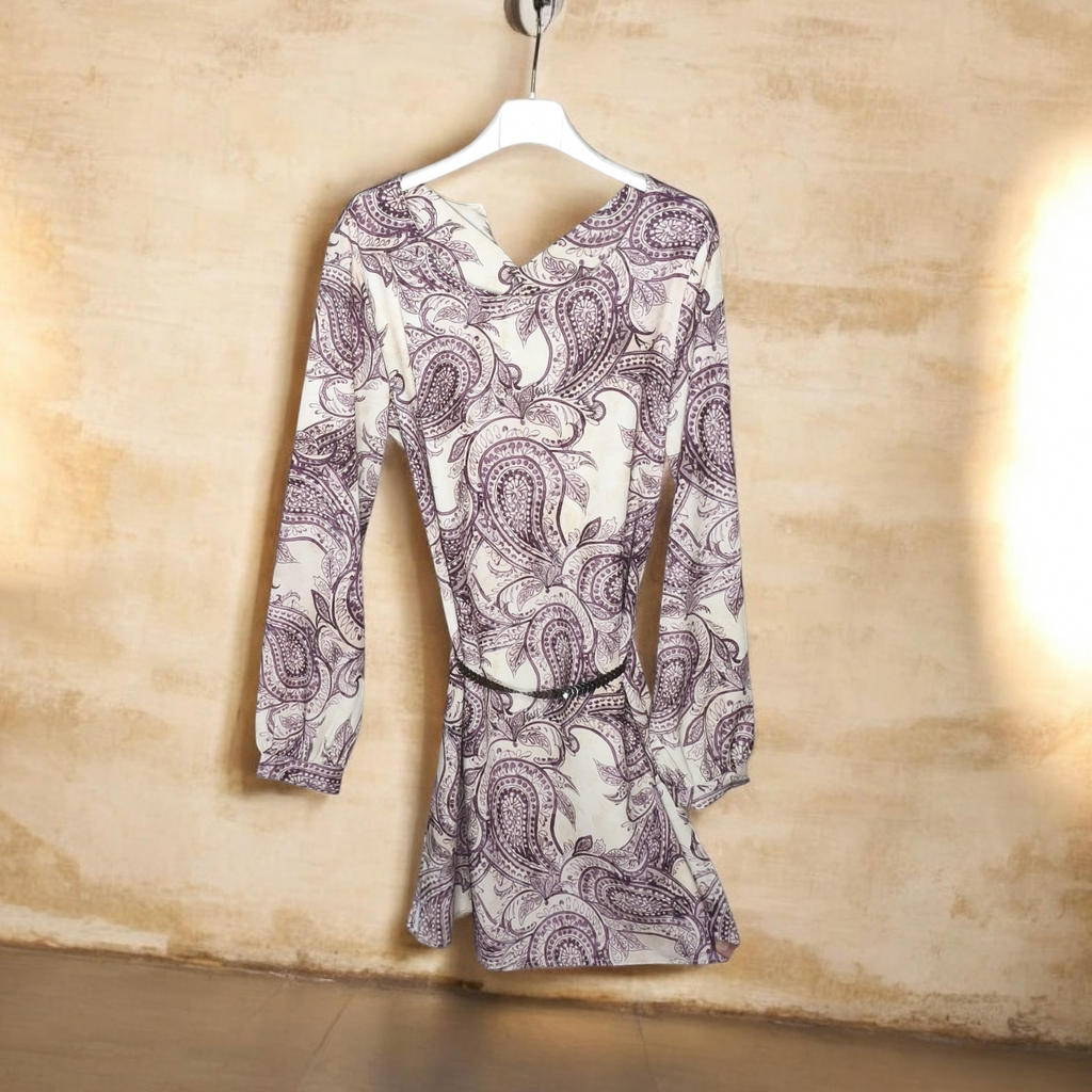 CONJUNTO CACHEMIR