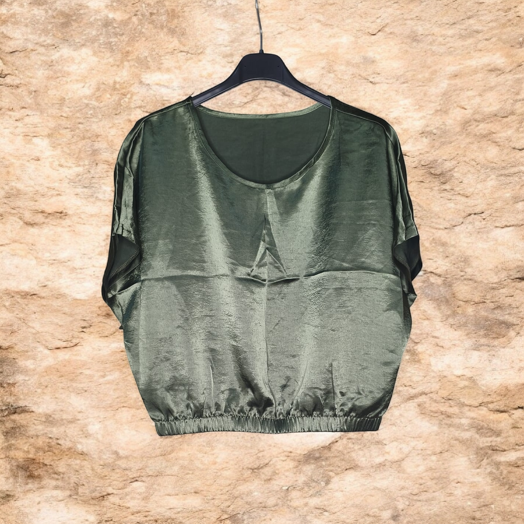 CONJUNTO BRILLIC