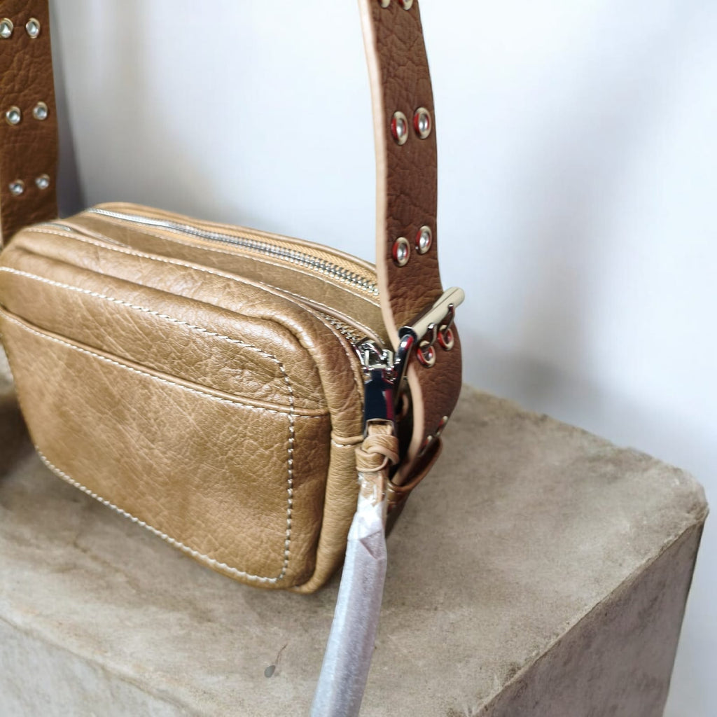 BOLSO BANDOLERA