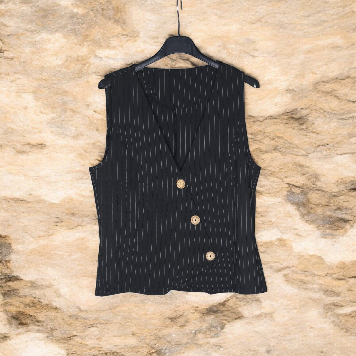 CONJUNTO MARIAN