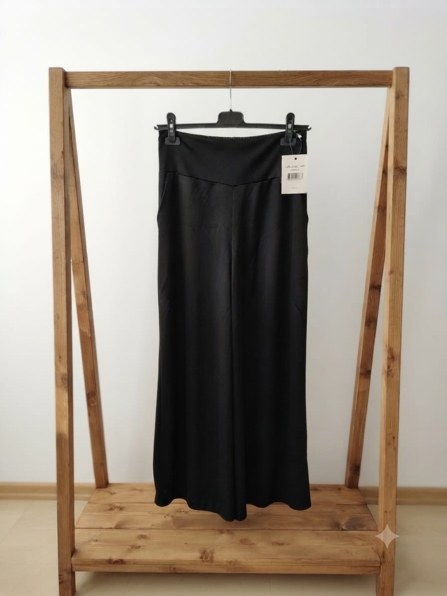 PANTALON ELVIRA