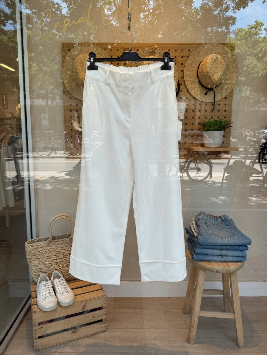 PANTALÓN LIDA