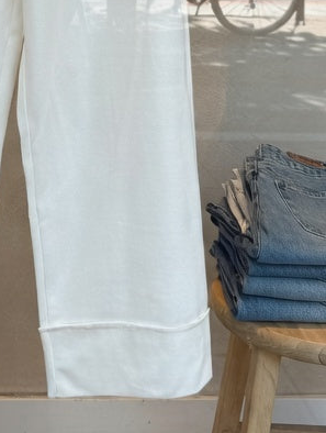 PANTALÓN LIDA