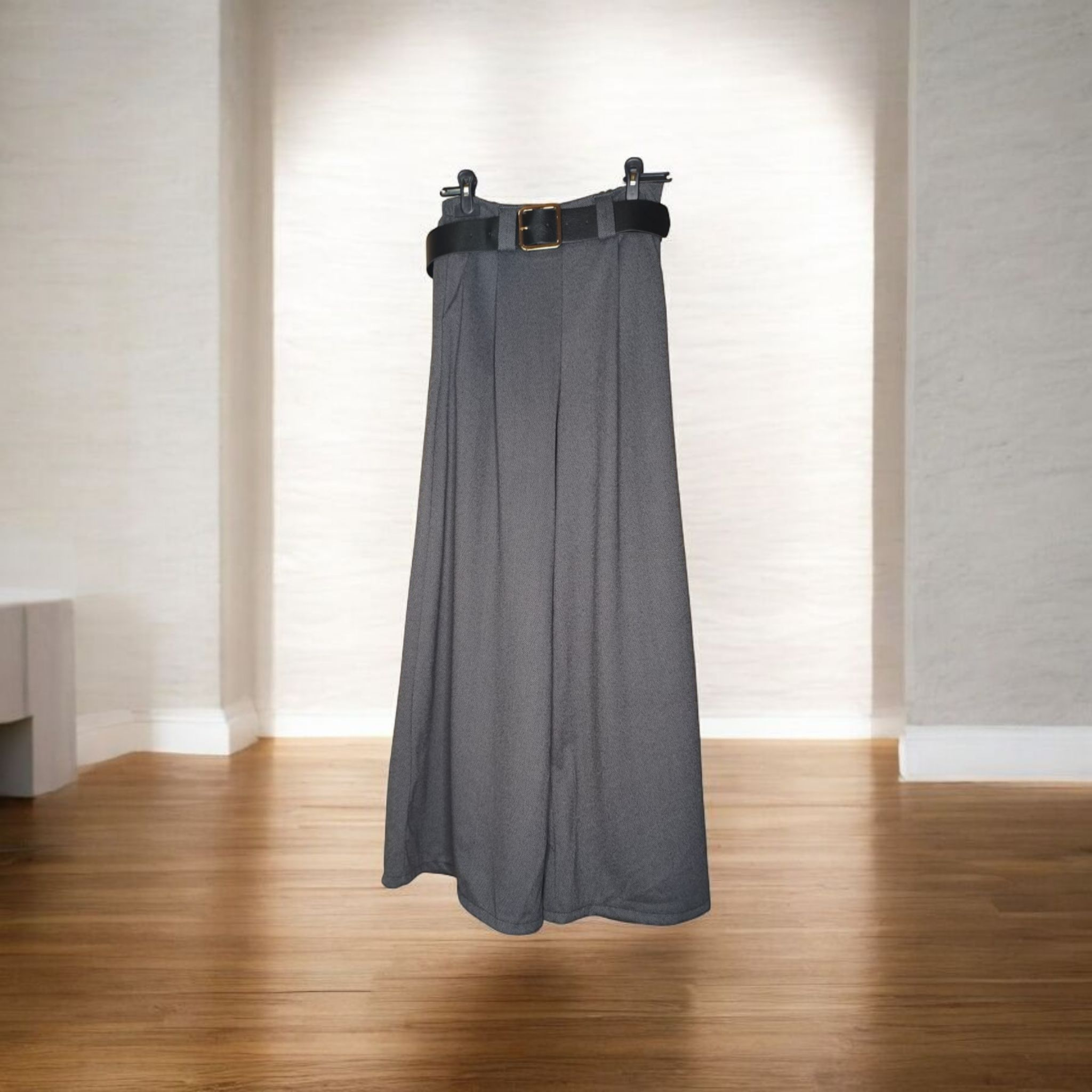 PANTALÓN ESTÍBALIZ