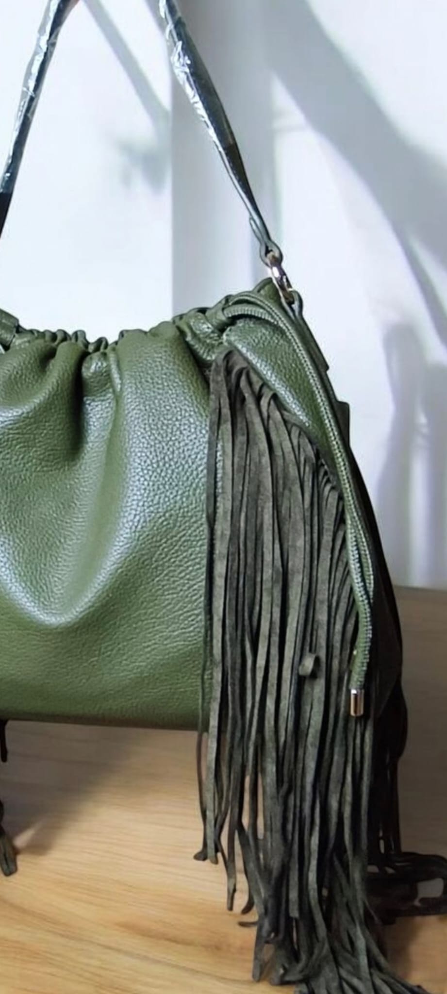 BOLSO ATENEA