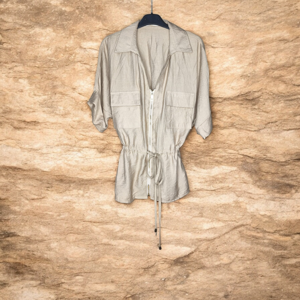 CONJUNTO AIRE