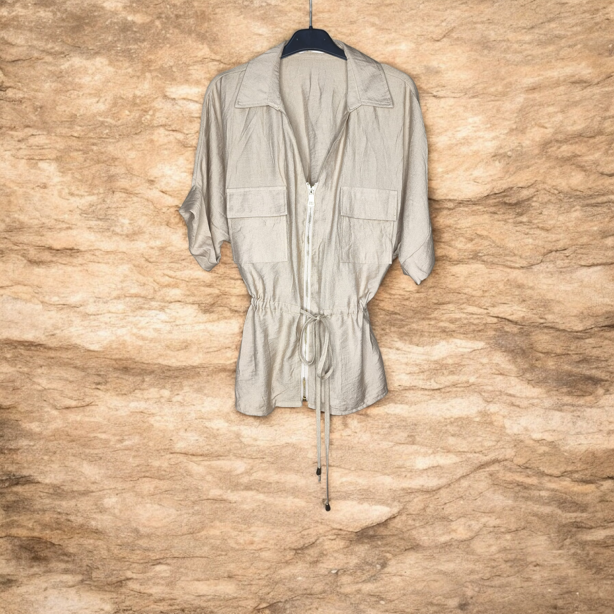 CONJUNTO AIRE