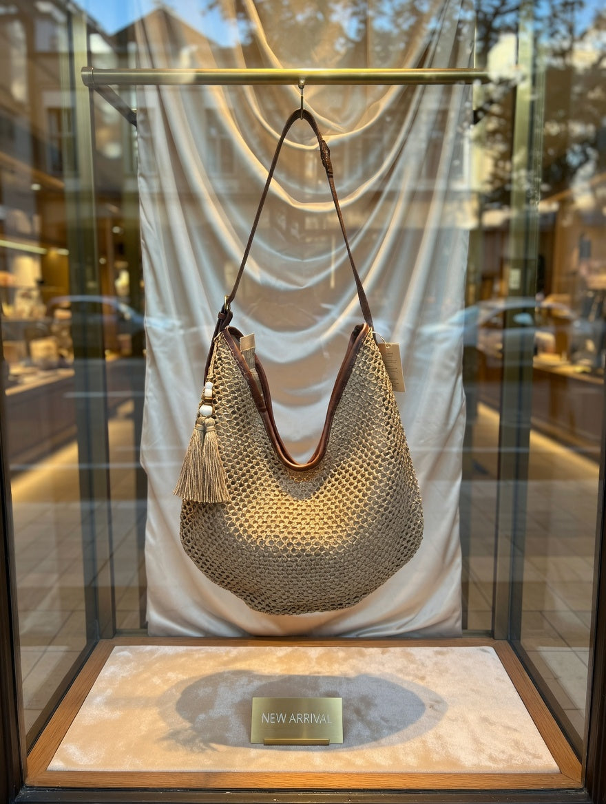 BOLSO LIBERTAD