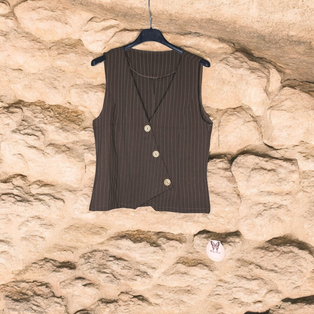CONJUNTO MARIAN
