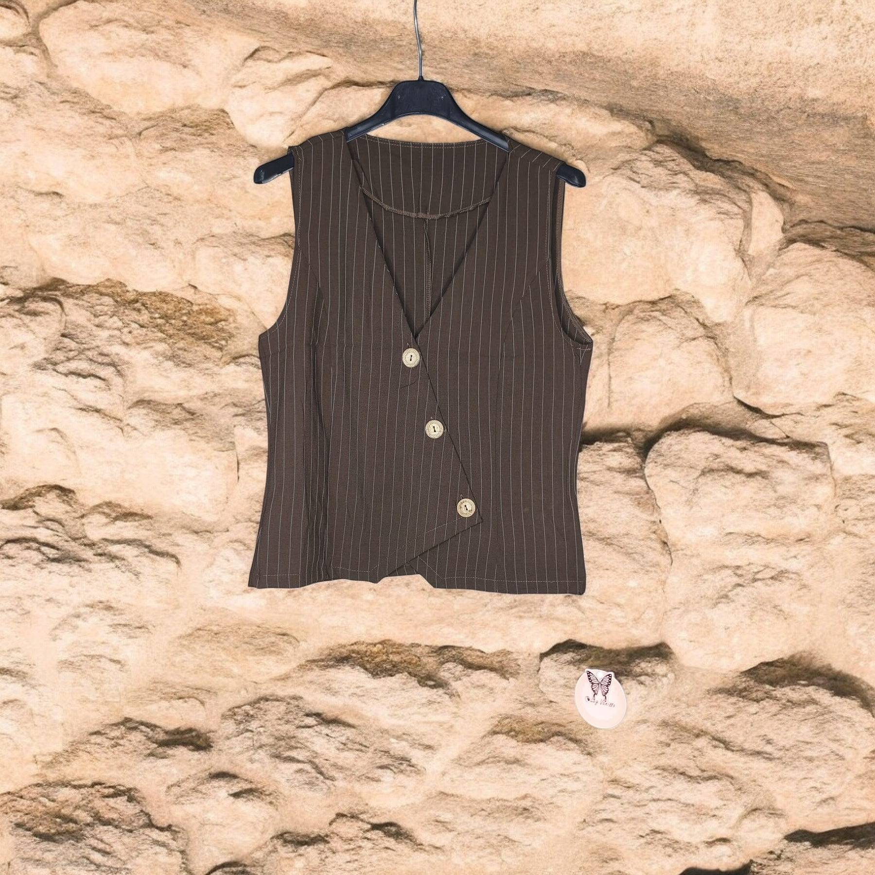 CONJUNTO MARIAN
