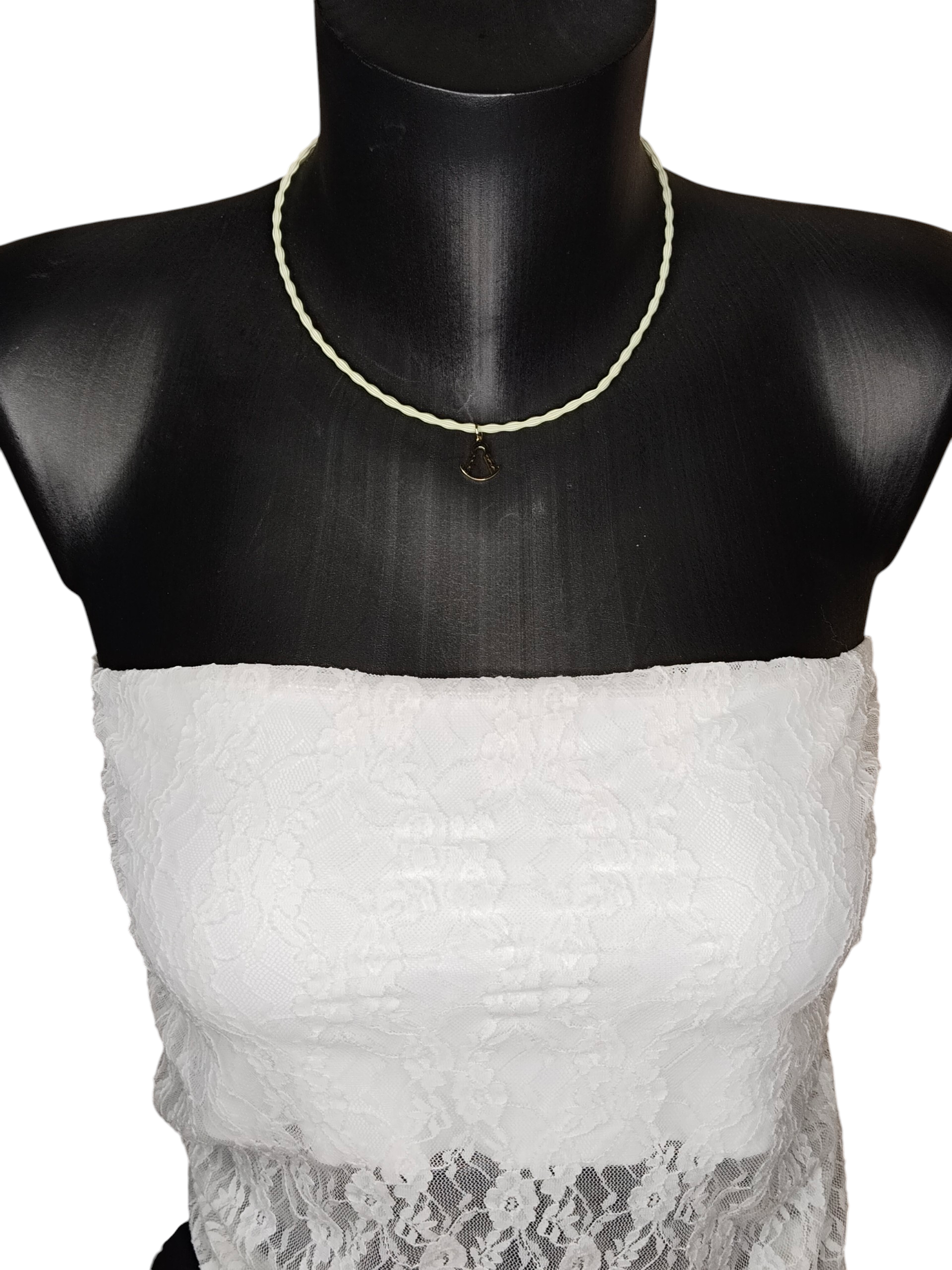 COLLAR ROCIO