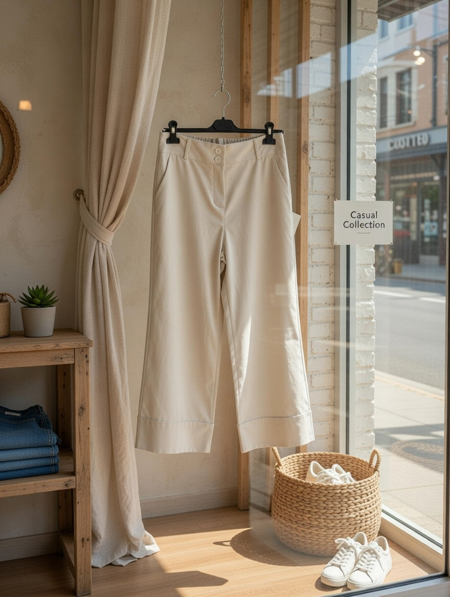 PANTALÓN LIDA
