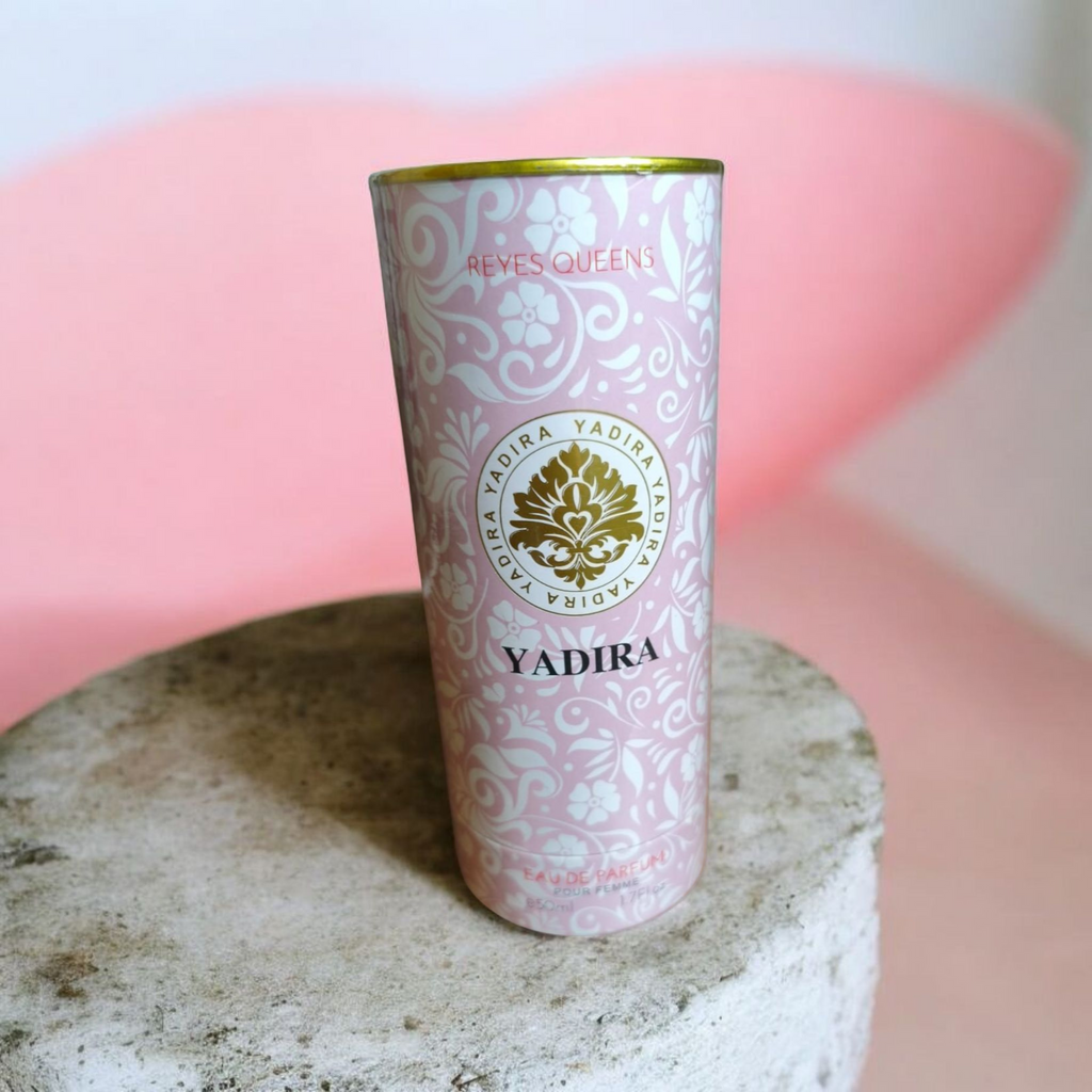 PERFUME YARA YADIRA