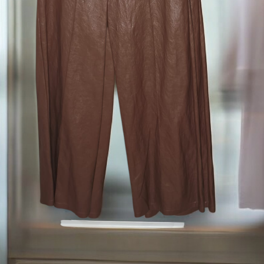 PANTALÓN LOLA