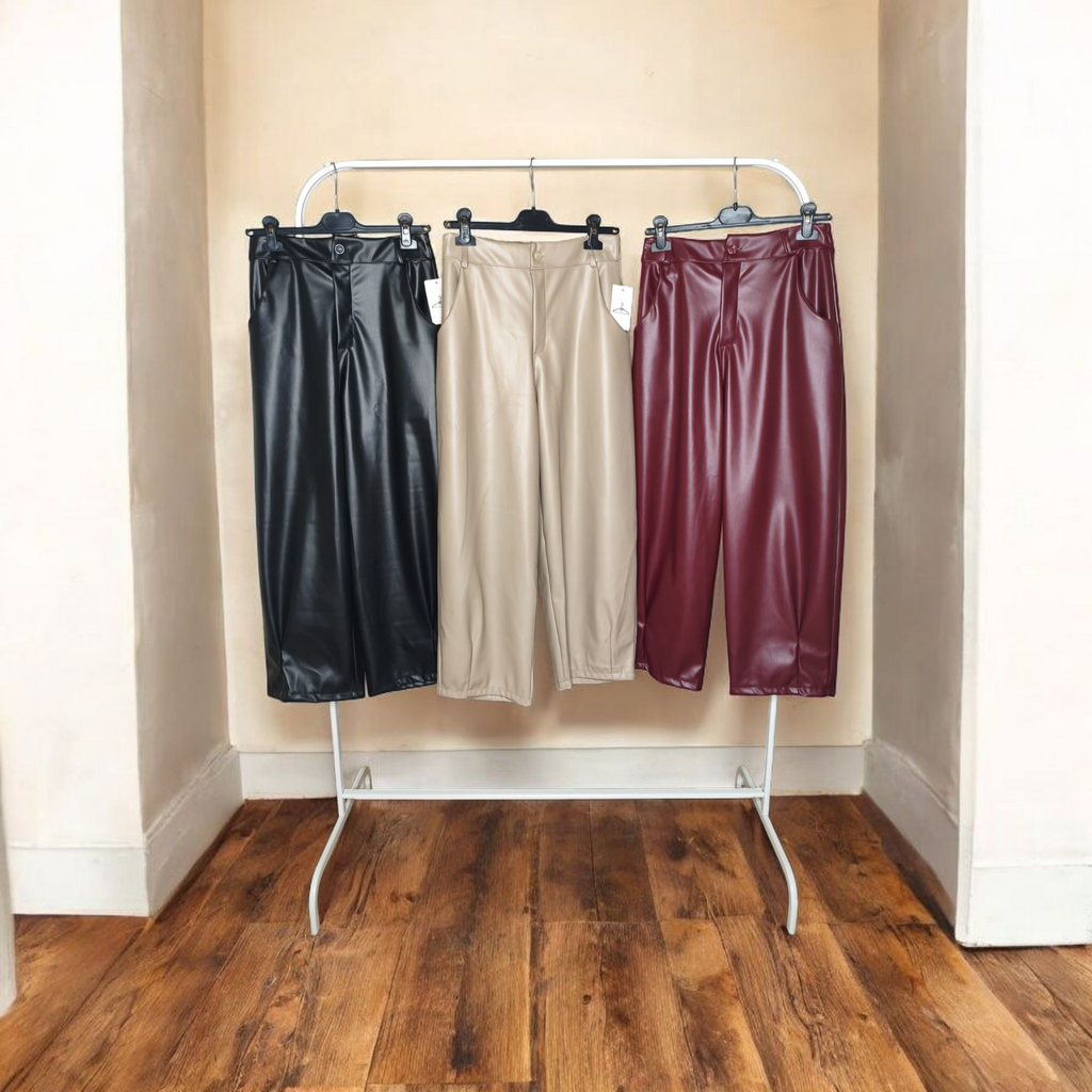 PANTALÓN LOLA