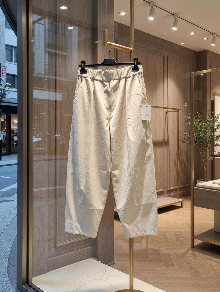 PANTALÓN ELVIRA