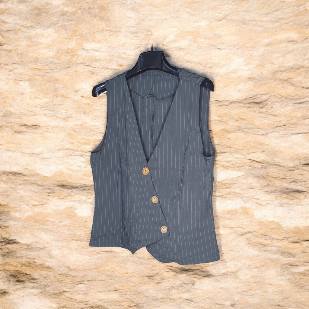CONJUNTO MARIAN