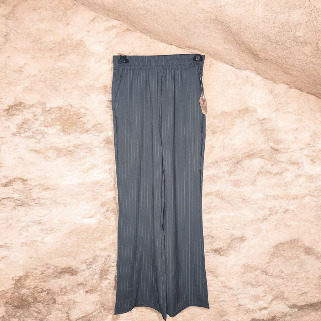 CONJUNTO MARIAN