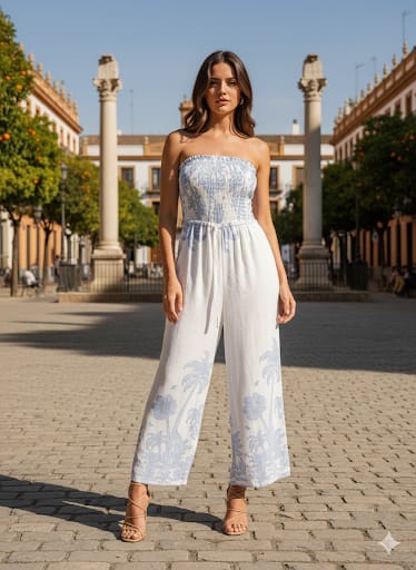 MONO EDURNE