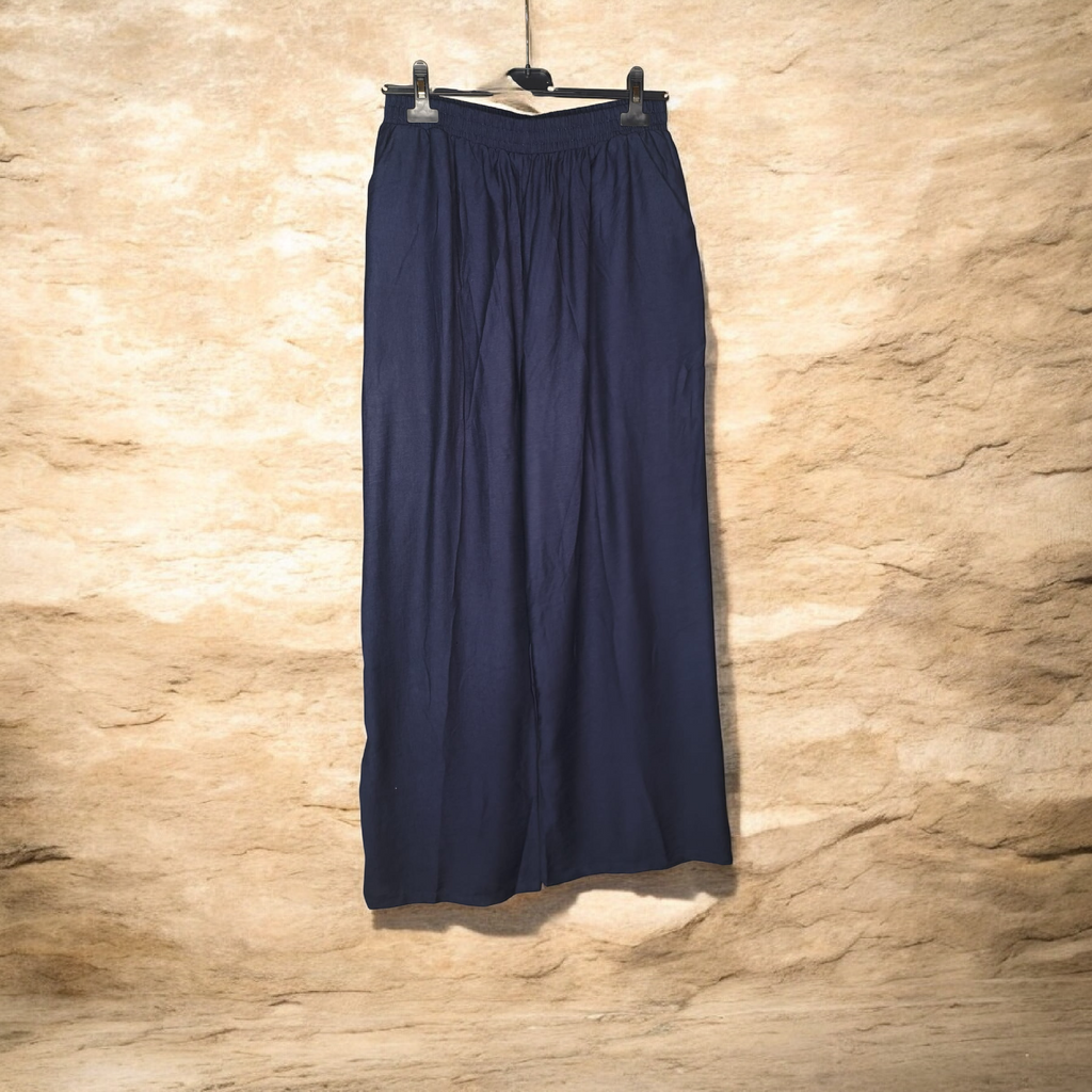 CONJUNTO AIRE