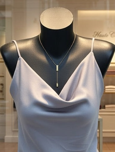 COLLAR ELEGANTE